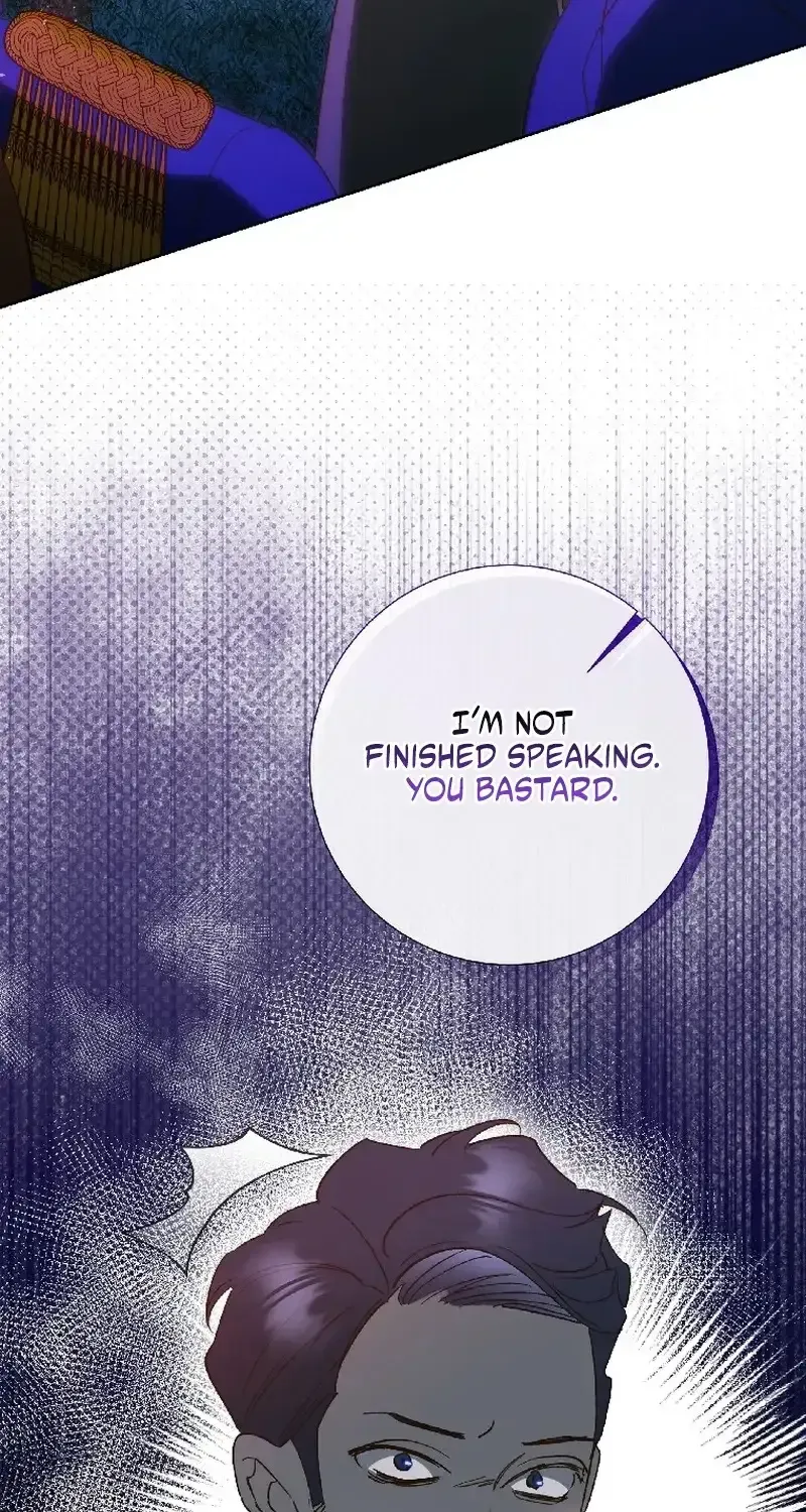 Chapter 66 — page 37
