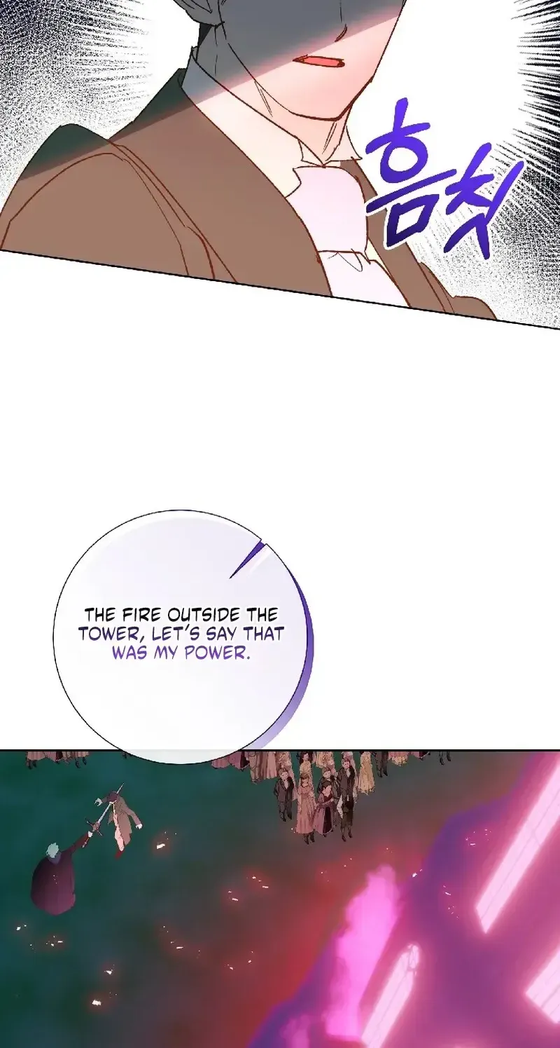 Chapter 66 — page 38