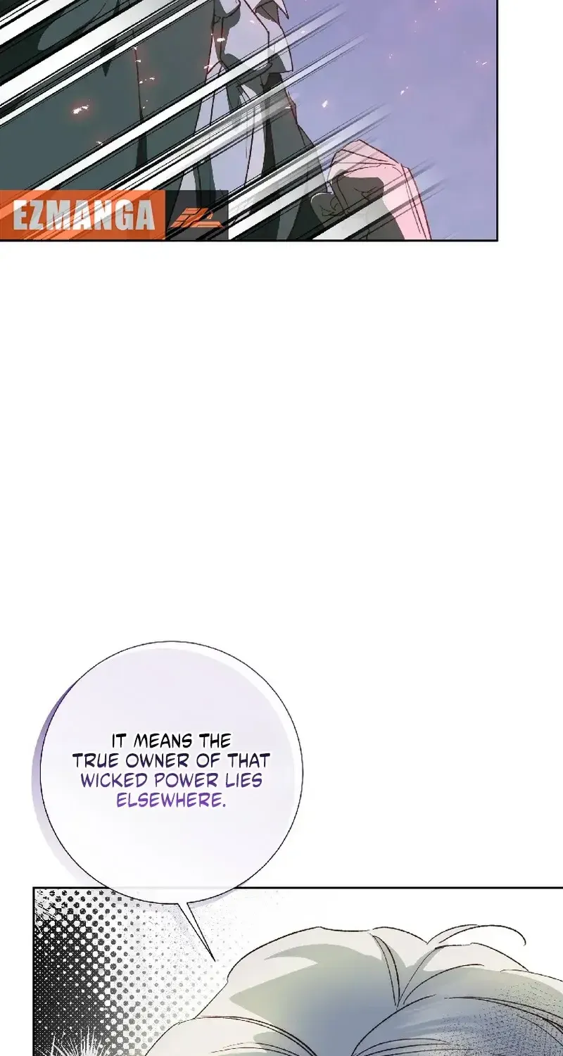 Chapter 66 — page 43