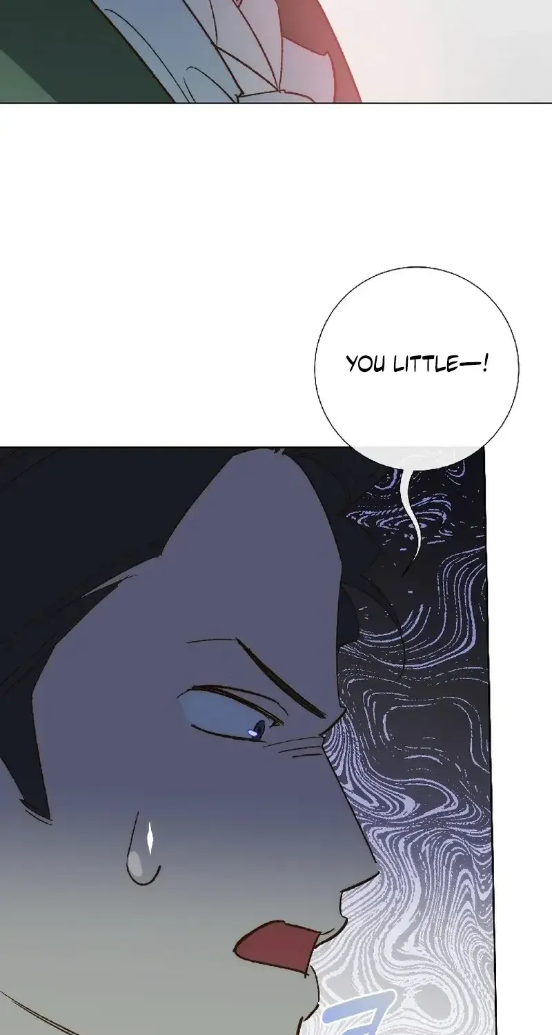Chapter 66 — page 46