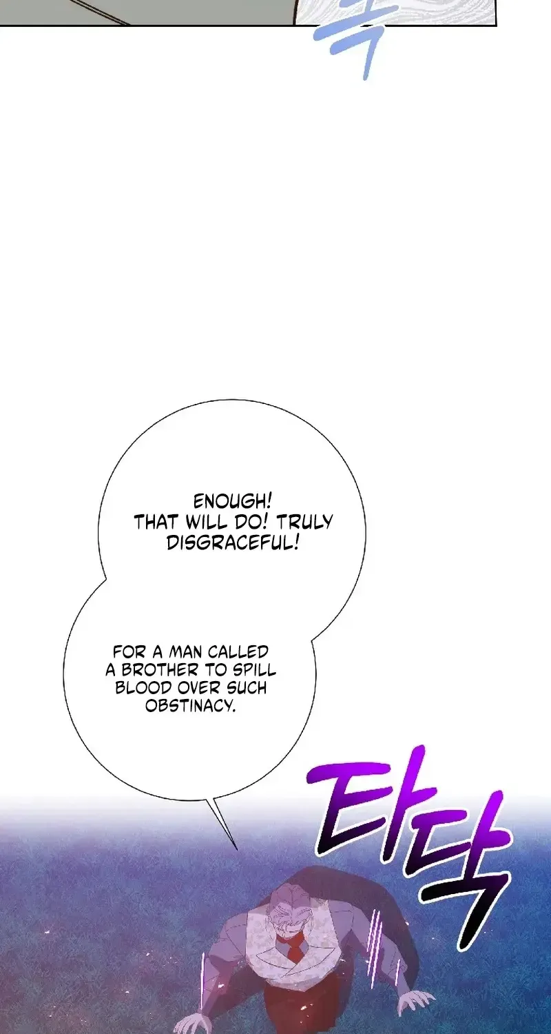 Chapter 66 — page 47