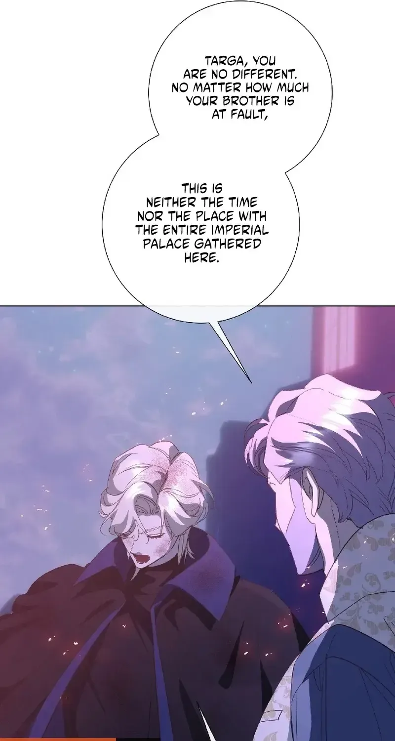 Chapter 66 — page 49