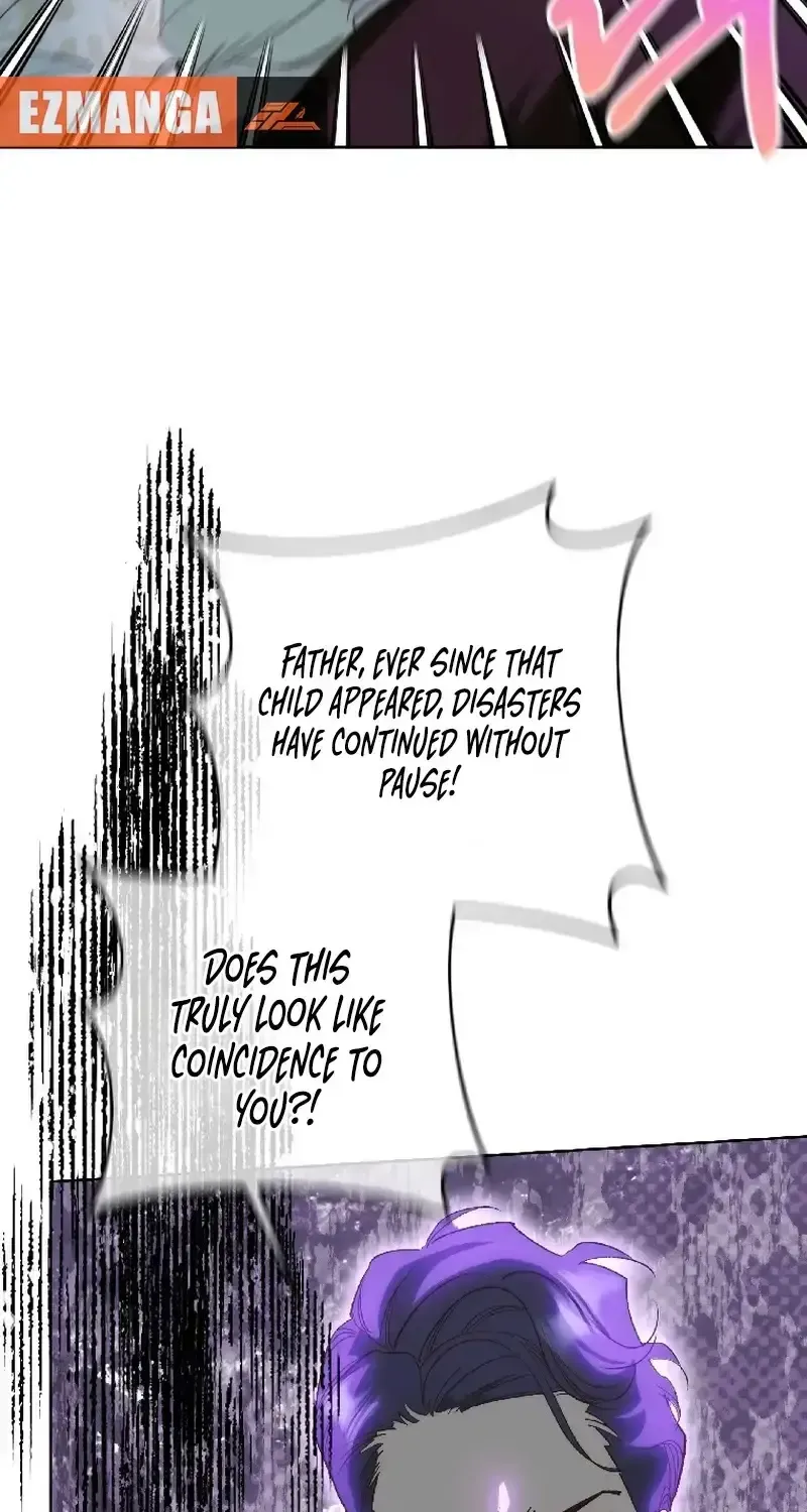 Chapter 66 — page 5