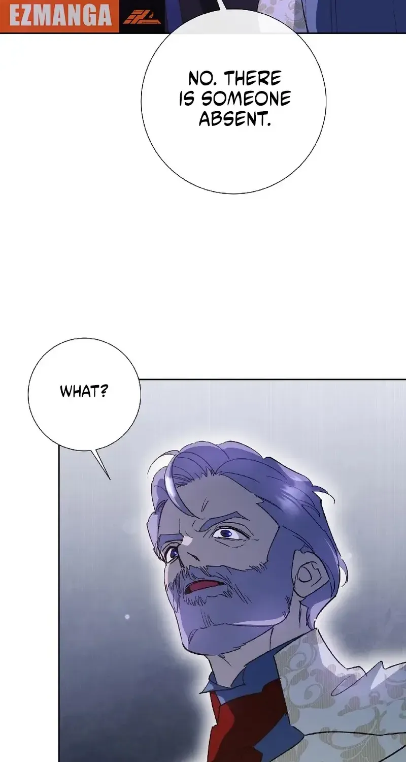 Chapter 66 — page 50