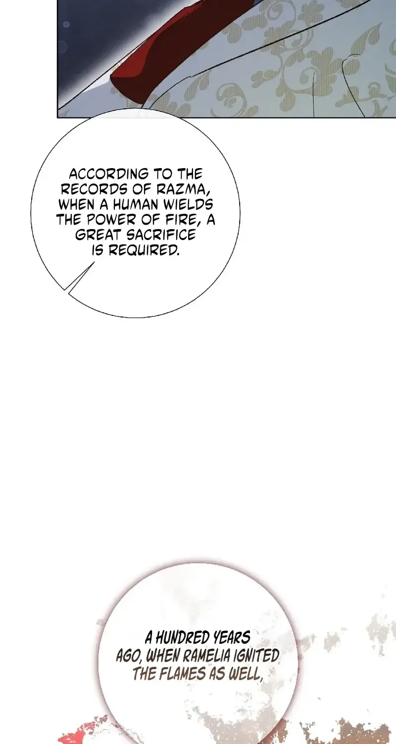 Chapter 66 — page 51