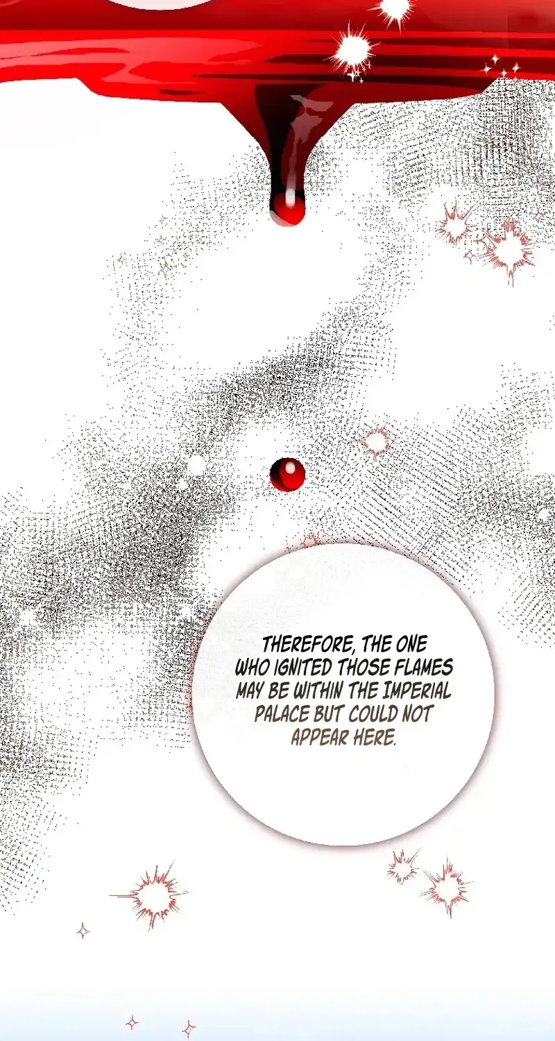Chapter 66 — page 53
