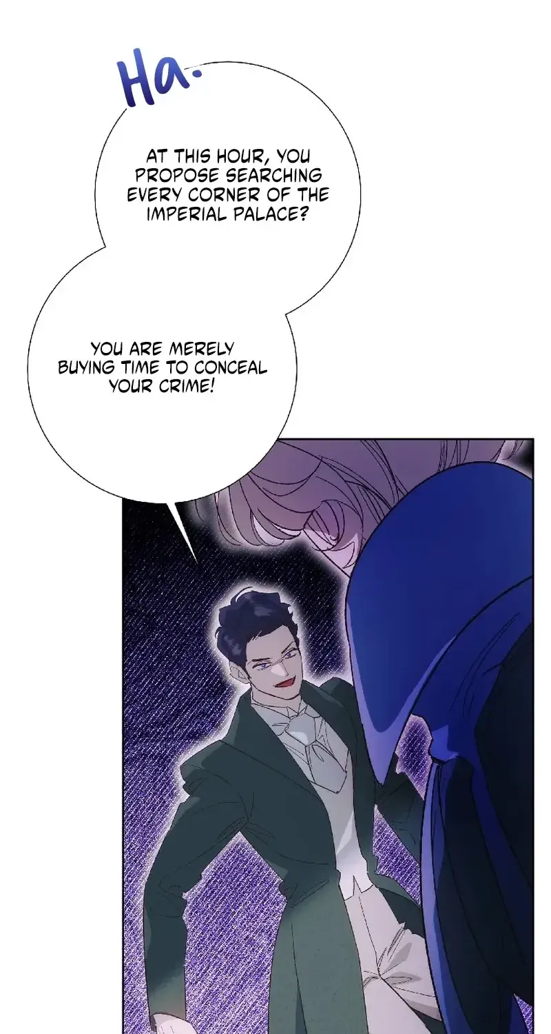 Chapter 66 — page 55