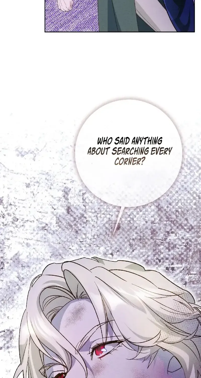 Chapter 66 — page 56
