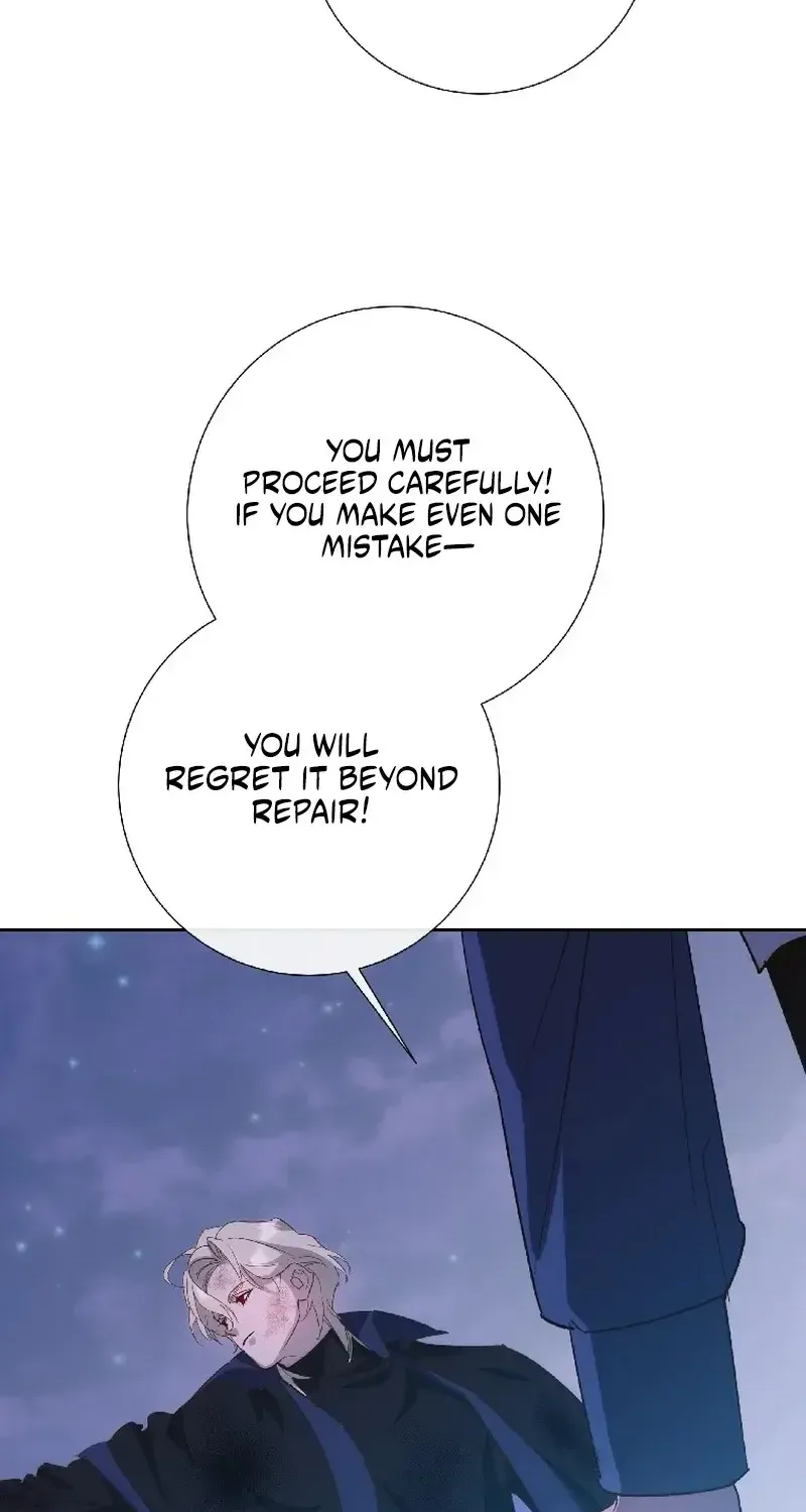 Chapter 66 — page 60