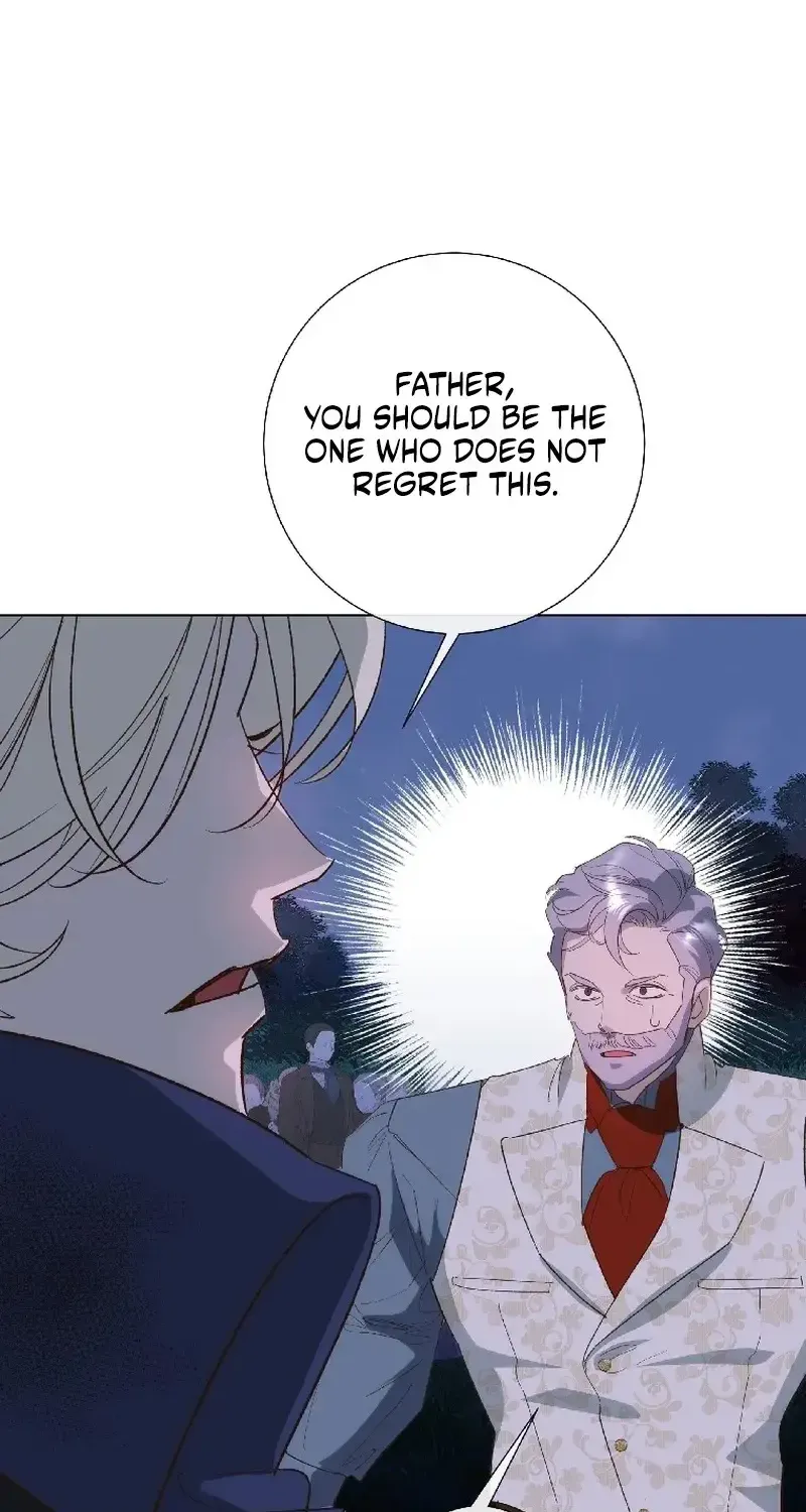 Chapter 66 — page 62