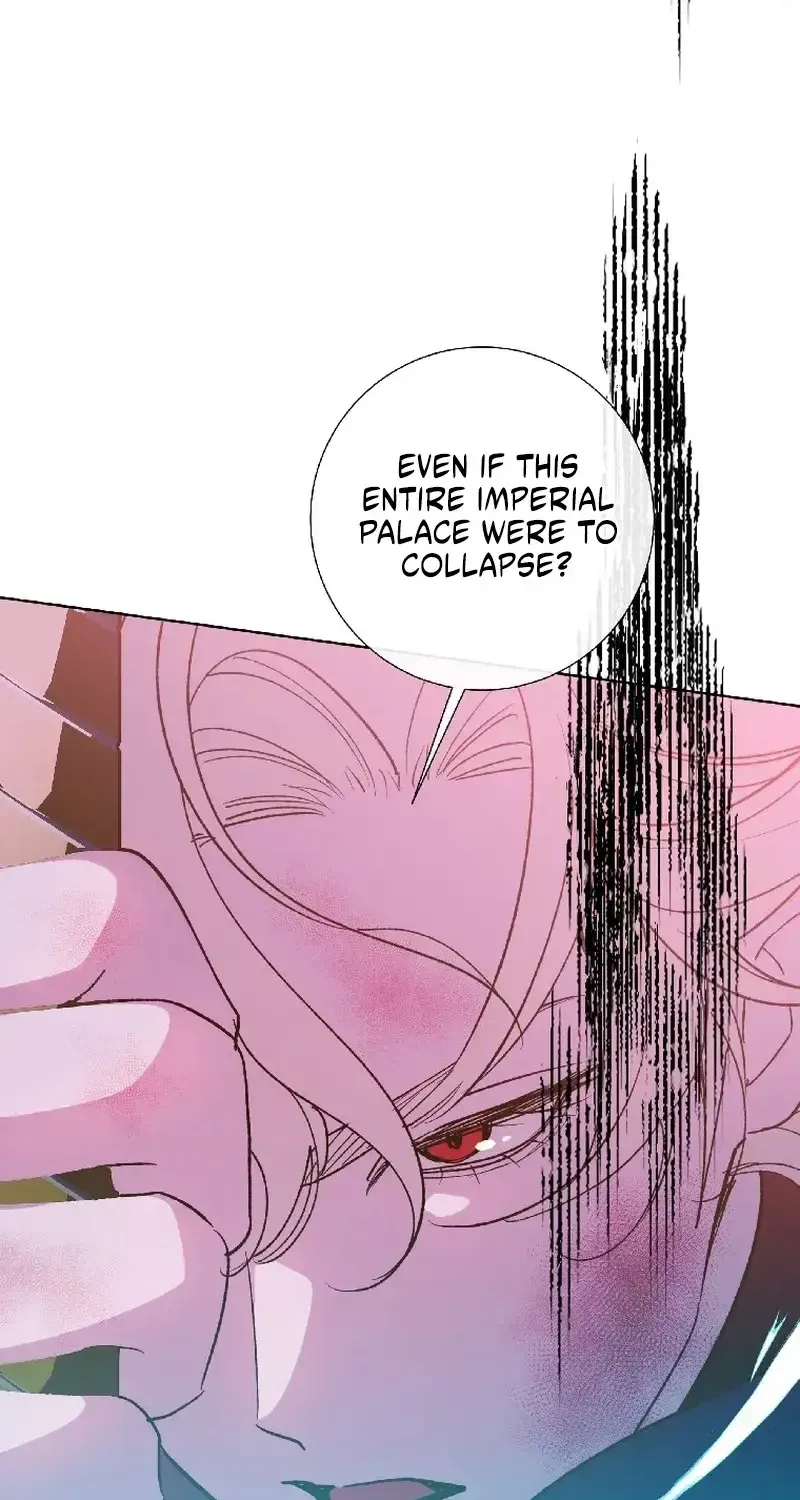 Chapter 66 — page 66