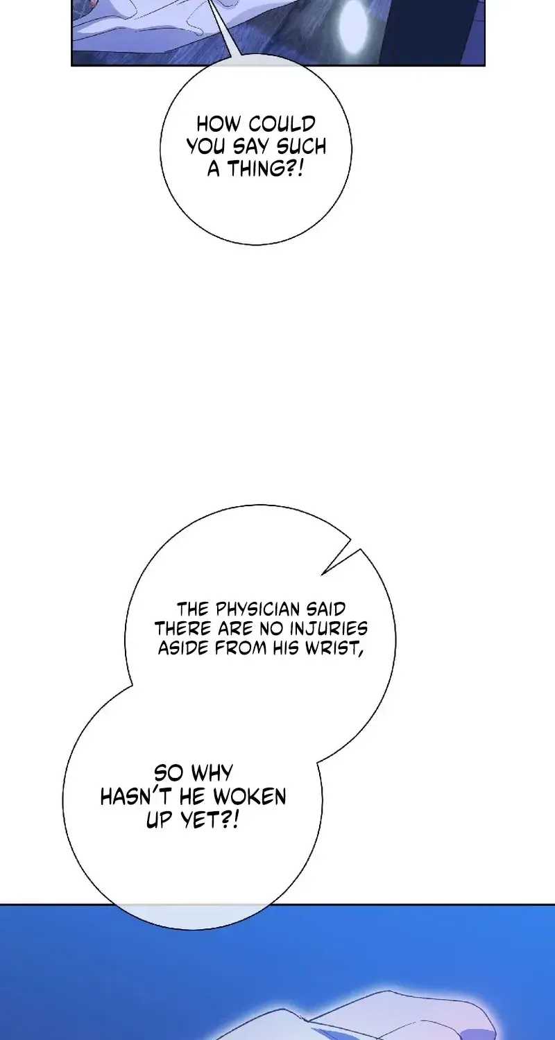 Chapter 67 — page 23