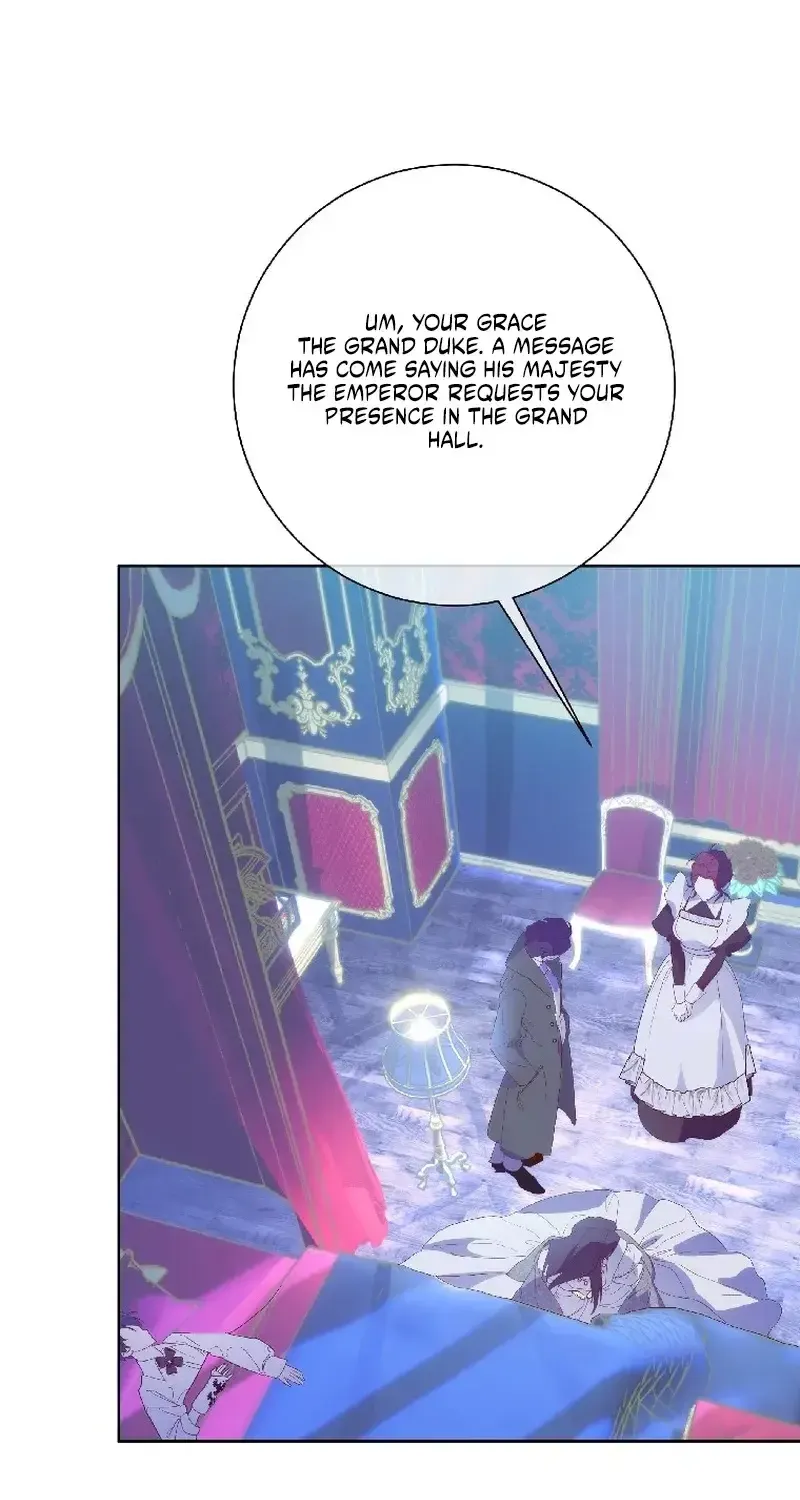 Chapter 67 — page 27