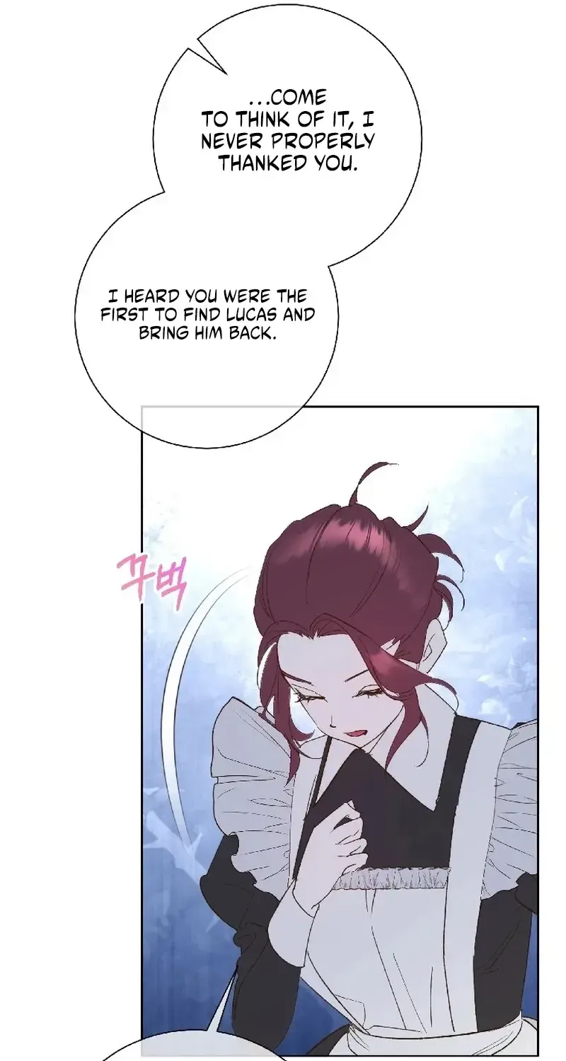 Chapter 67 — page 31