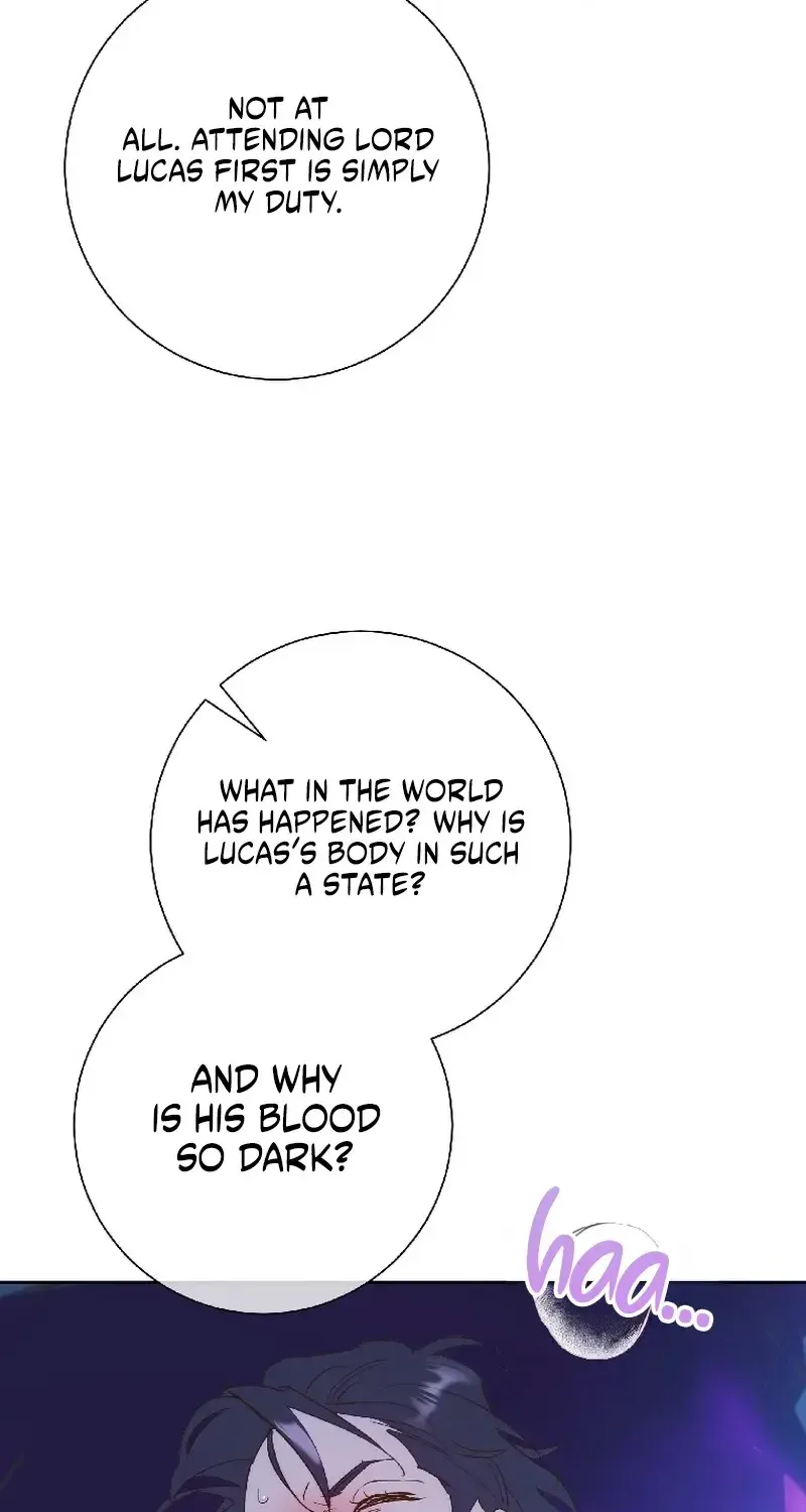 Chapter 67 — page 32