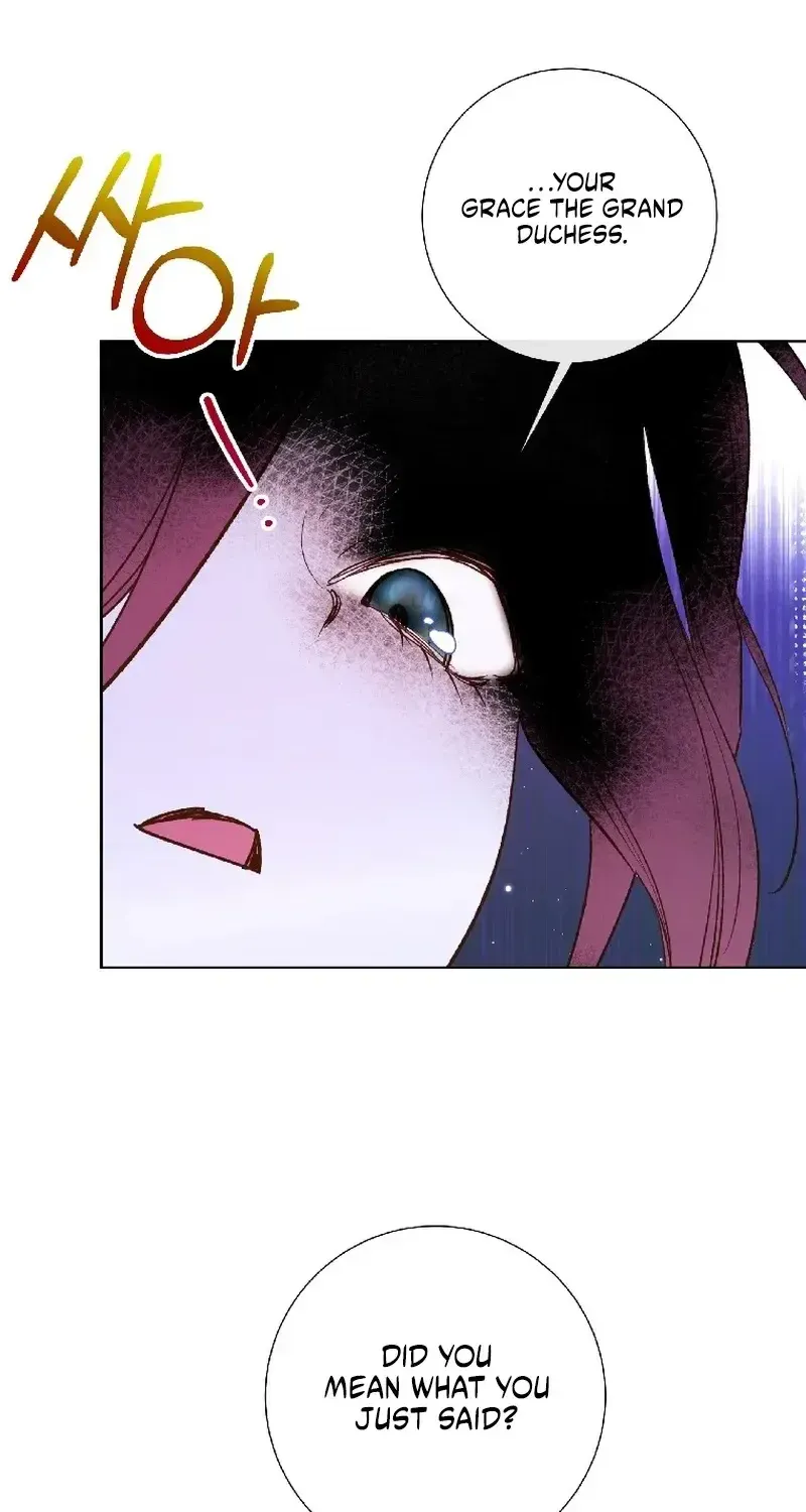 Chapter 67 — page 36