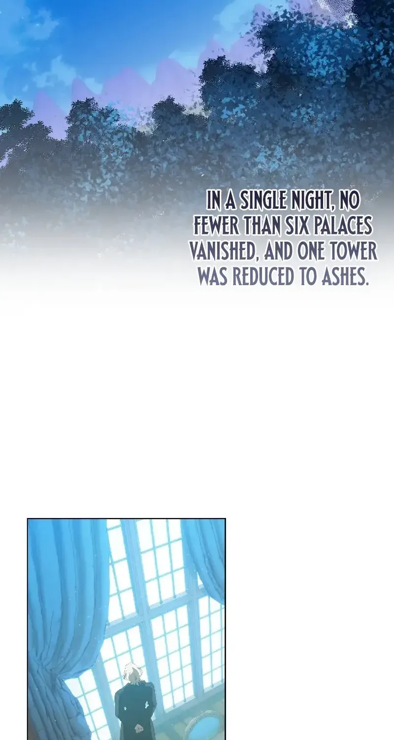 Chapter 67 — page 42