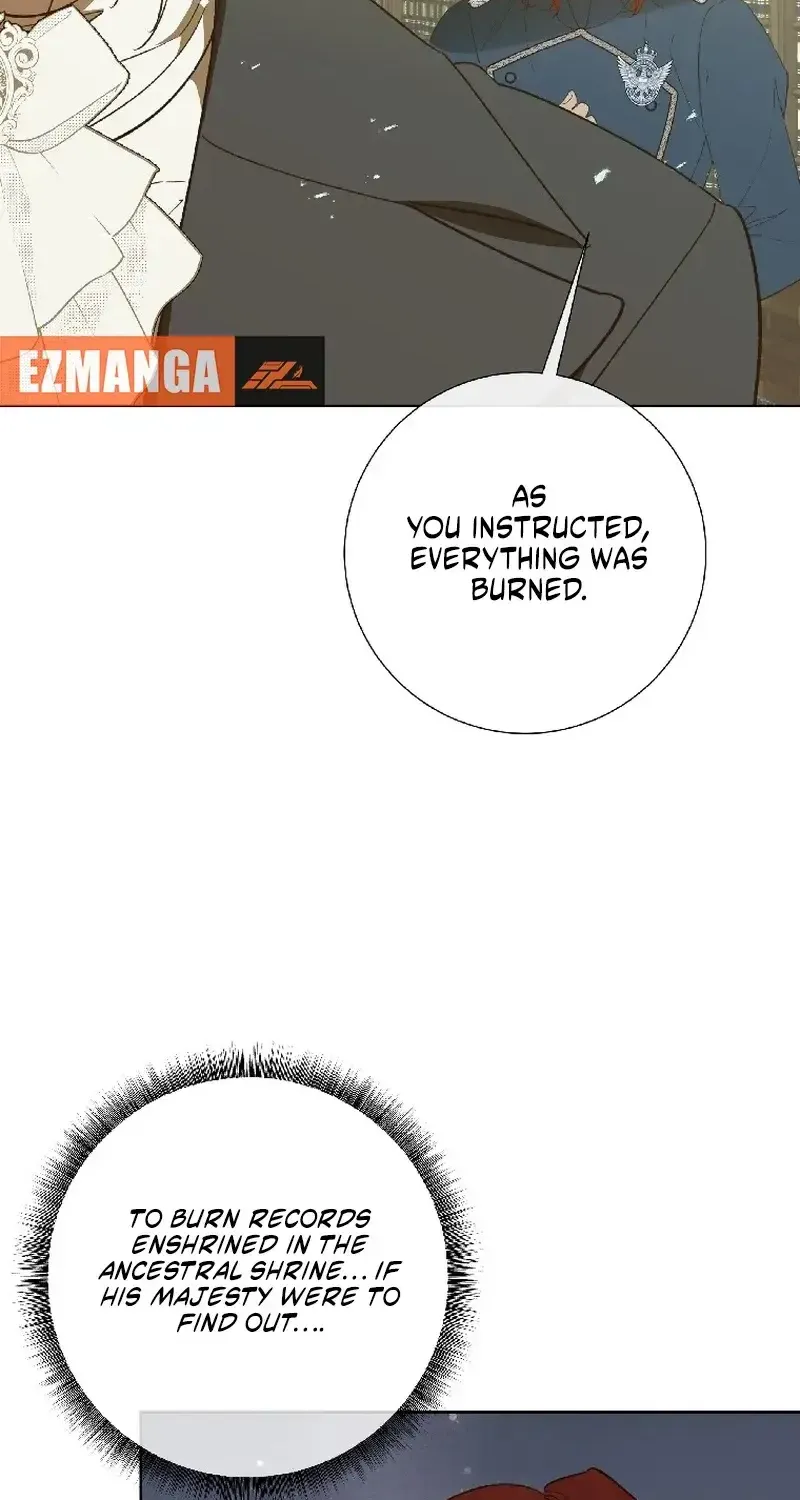 Chapter 67 — page 44