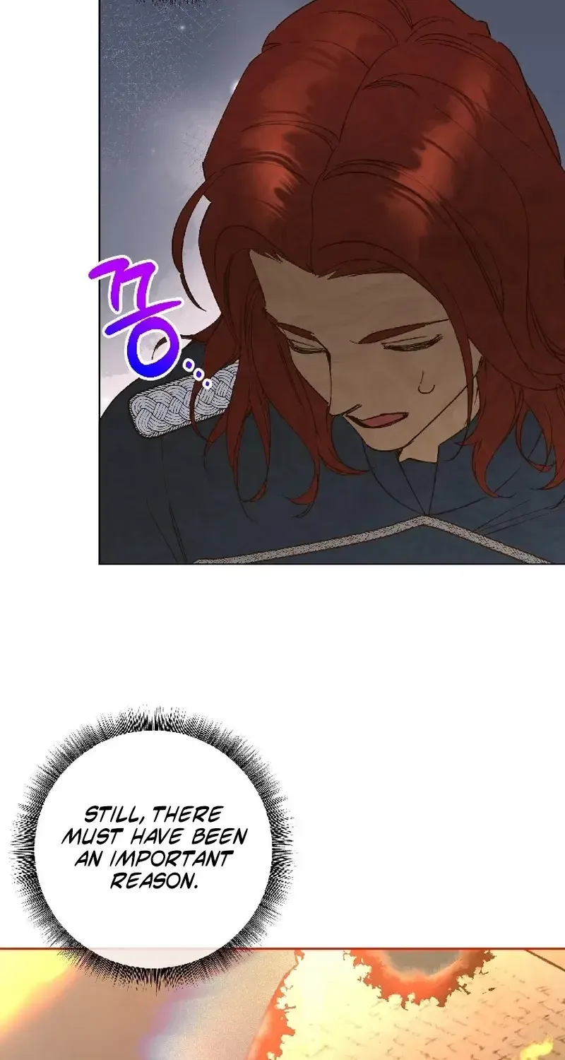 Chapter 67 — page 45