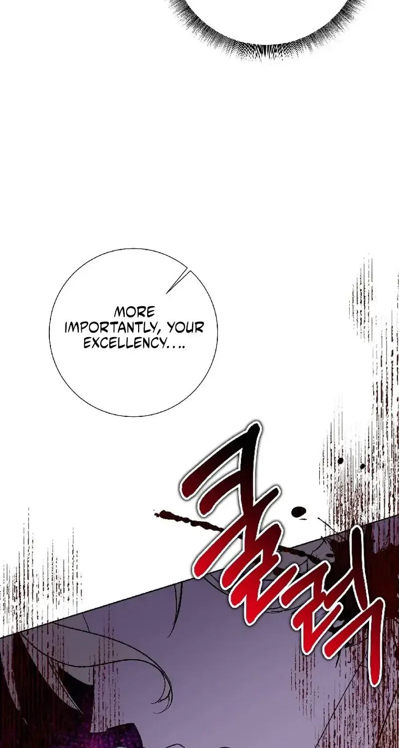 Chapter 67 — page 47