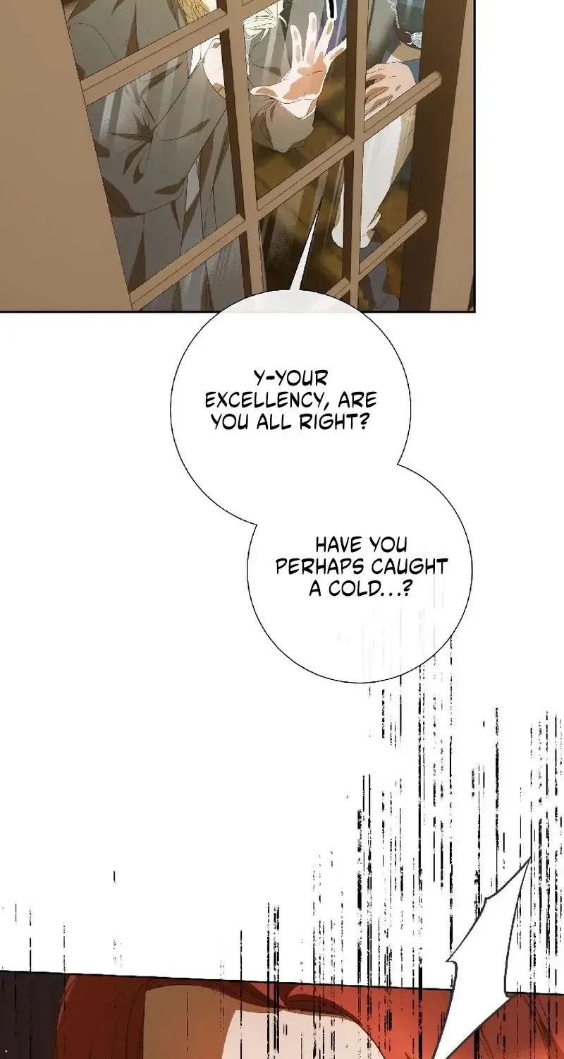 Chapter 67 — page 49