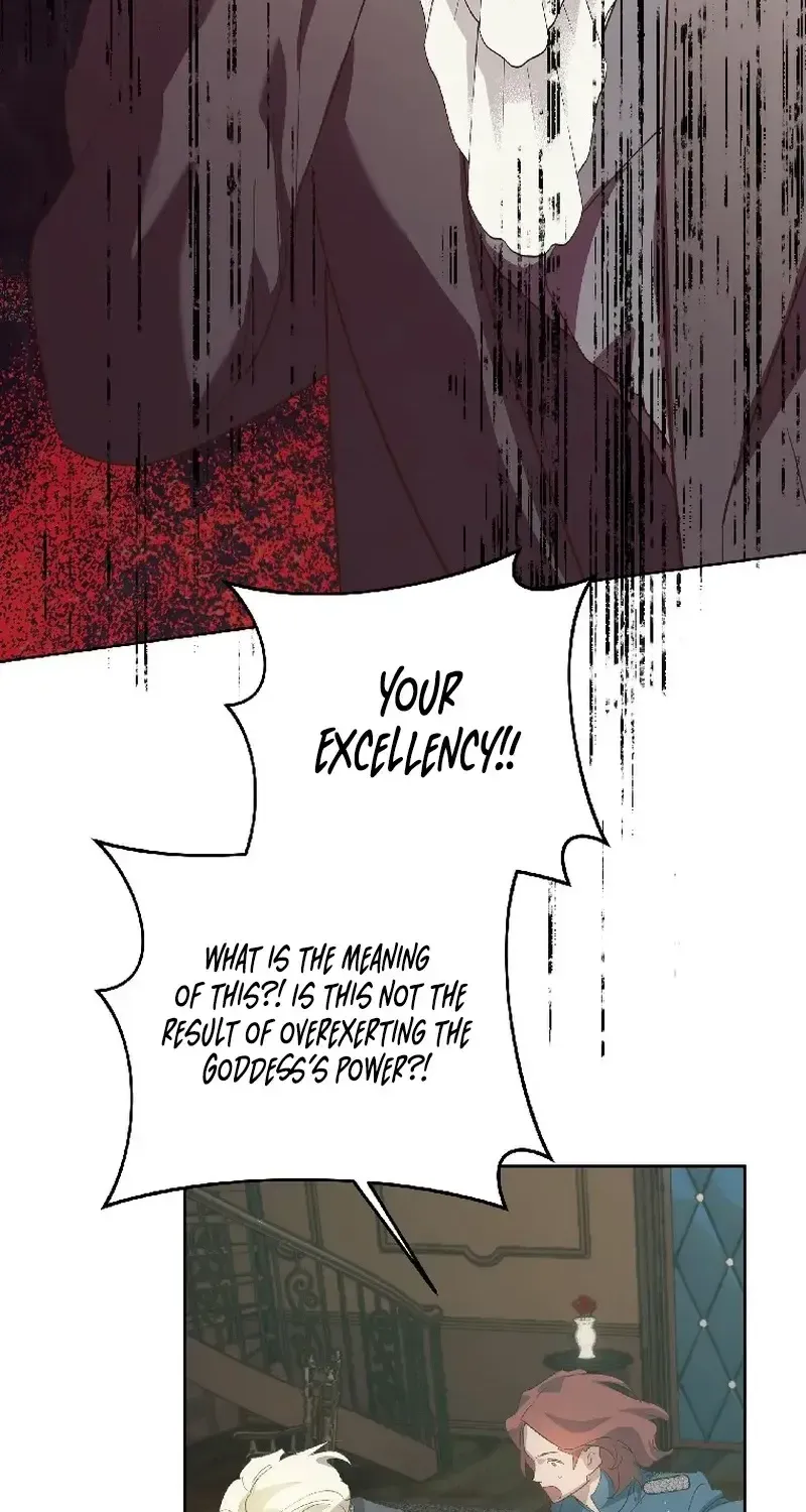 Chapter 67 — page 52