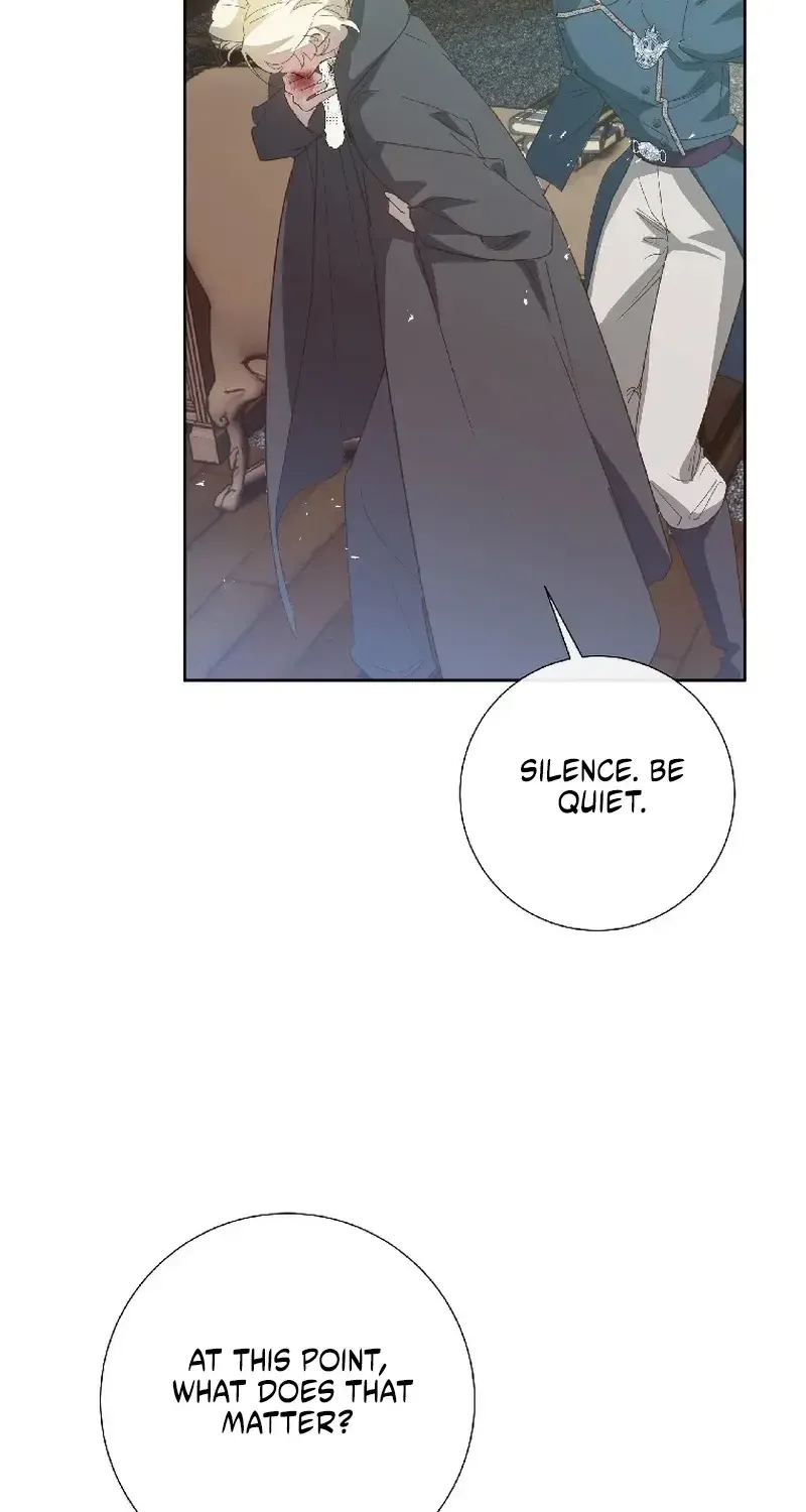 Chapter 67 — page 53