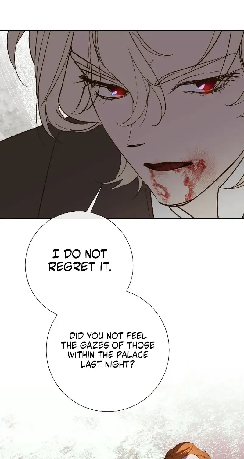 Chapter 67 — page 56