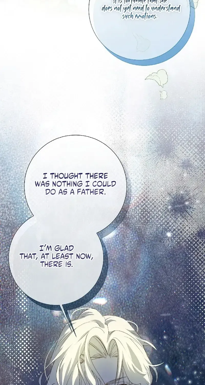 Chapter 67 — page 59