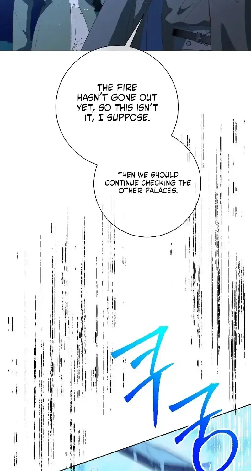 Chapter 67 — page 6