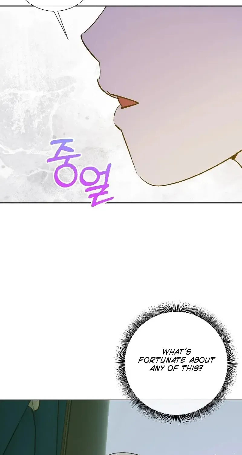 Chapter 67 — page 62