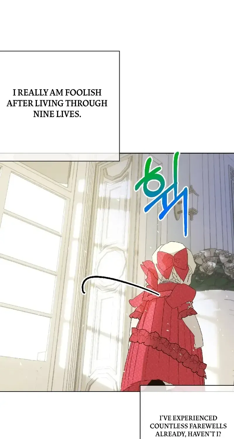 Chapter 67 — page 66