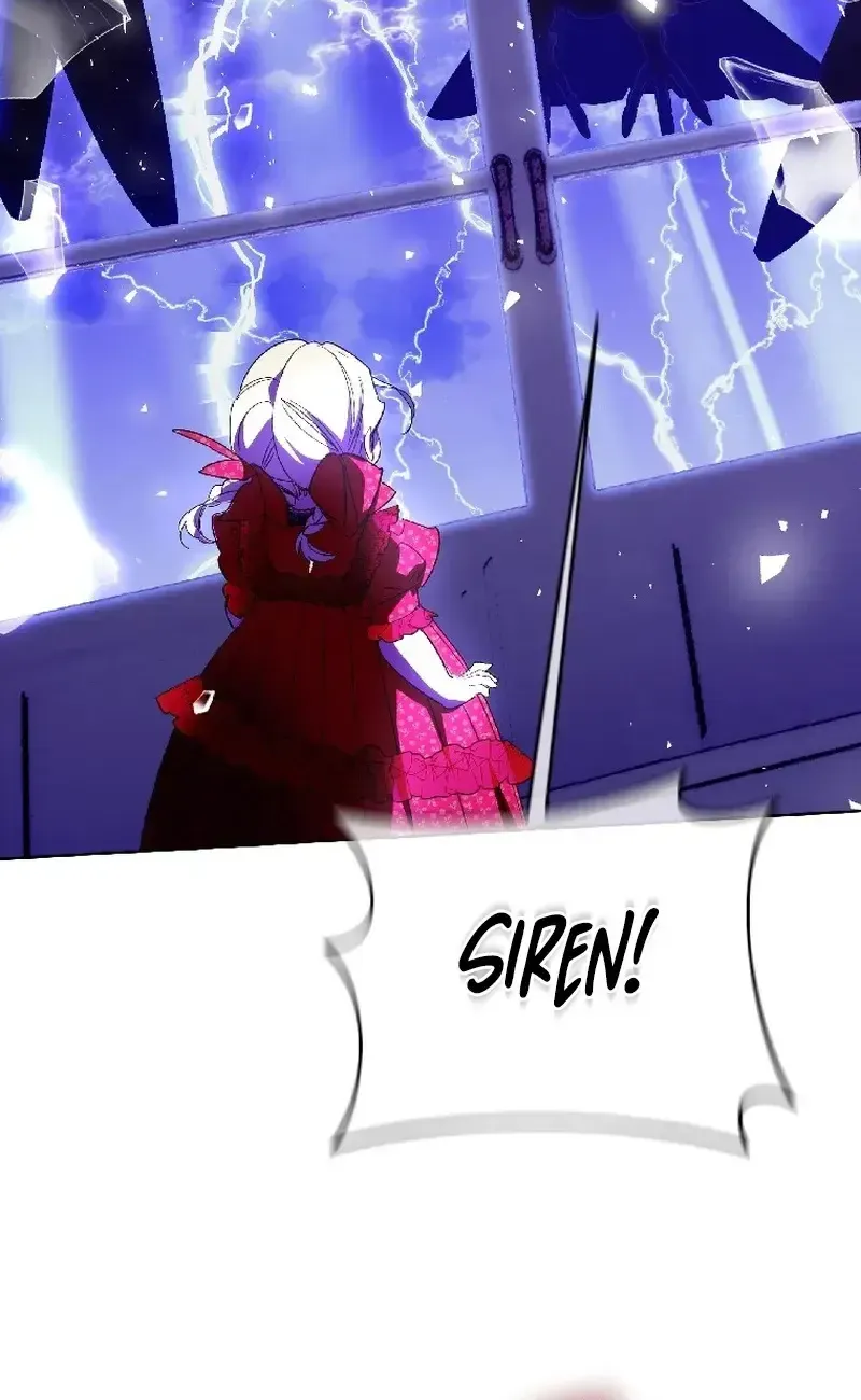 Chapter 67 — page 69