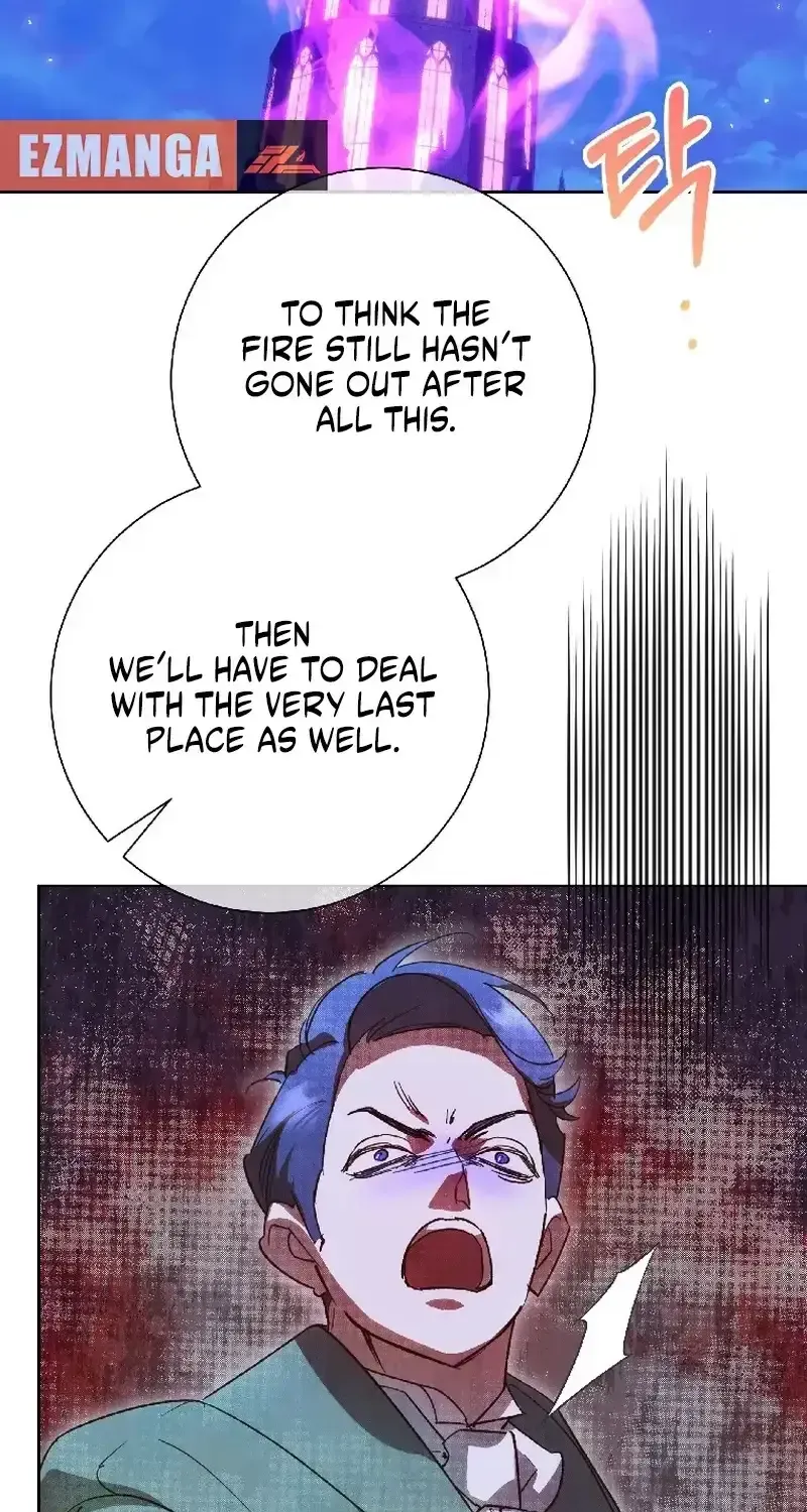 Chapter 67 — page 9