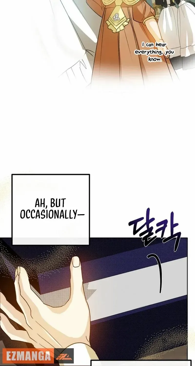 Chapter 8 — page 13