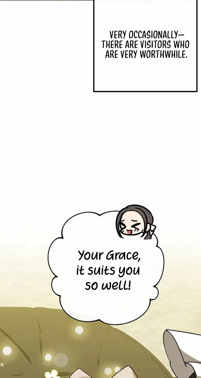 Chapter 8 — page 14