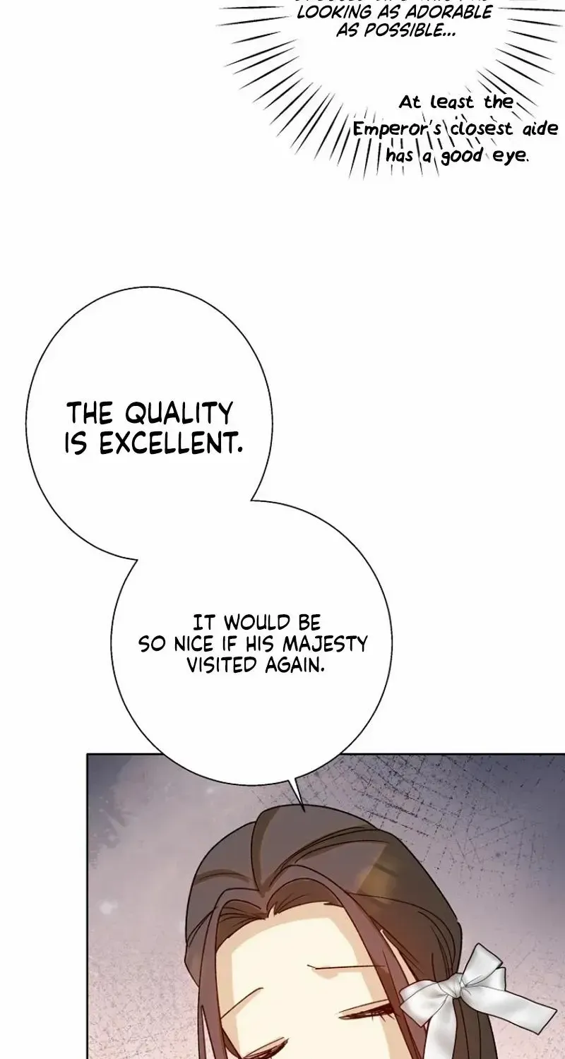 Chapter 8 — page 17