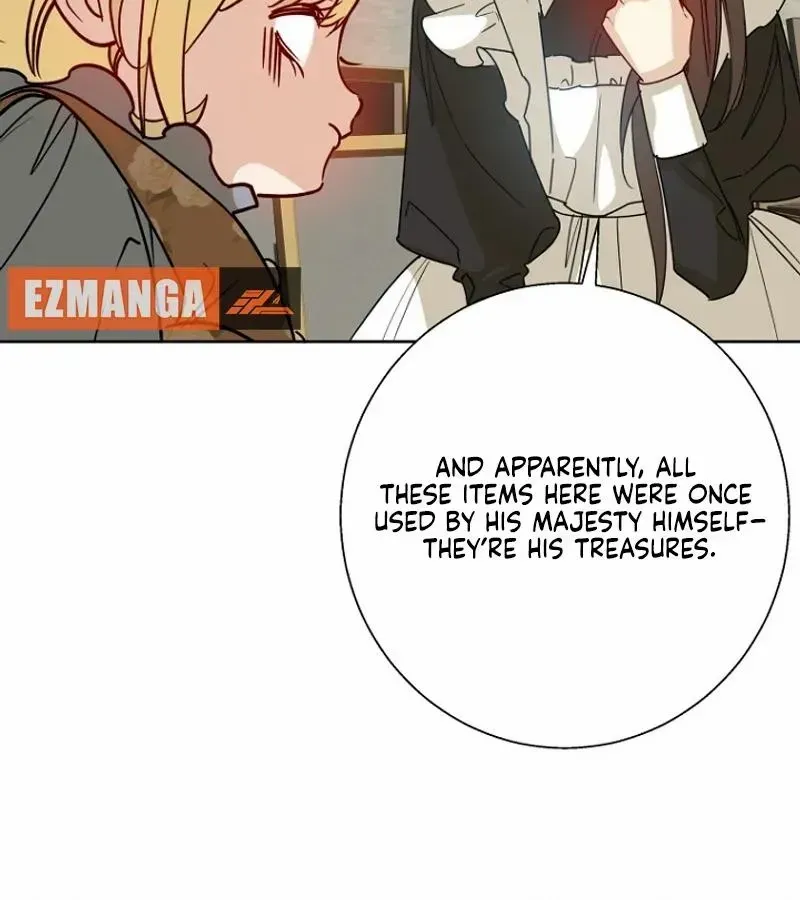 Chapter 8 — page 27