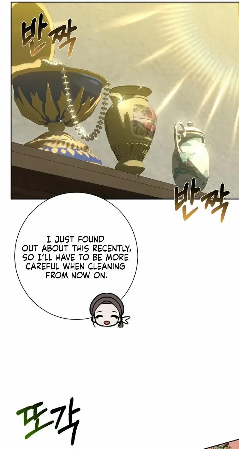 Chapter 8 — page 28