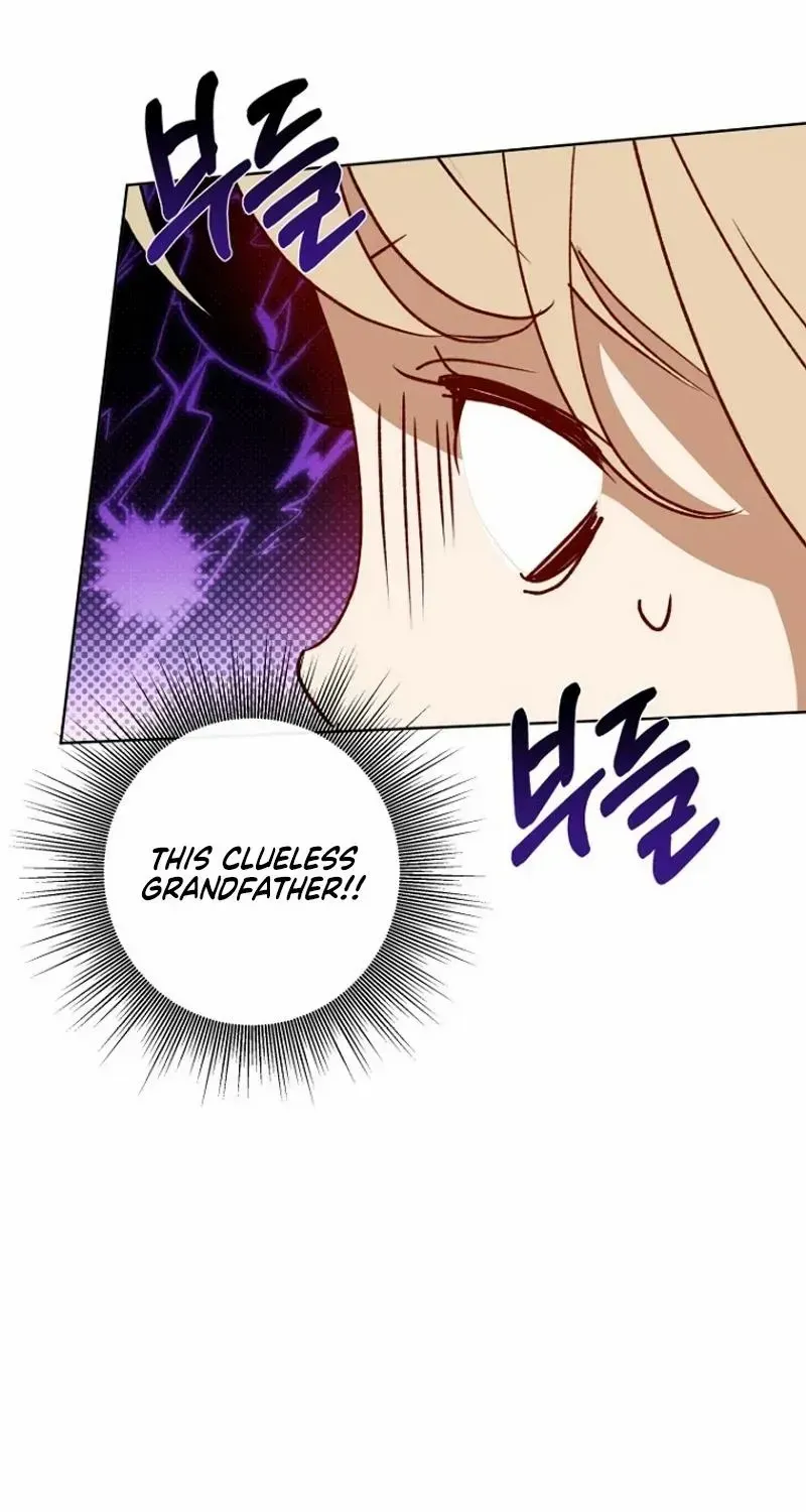 Chapter 8 — page 3