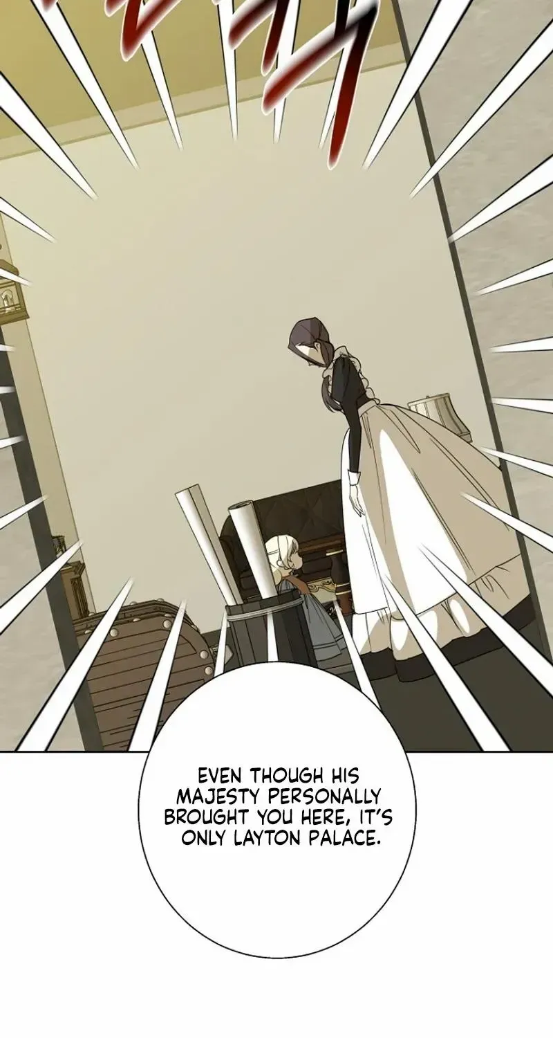 Chapter 8 — page 30