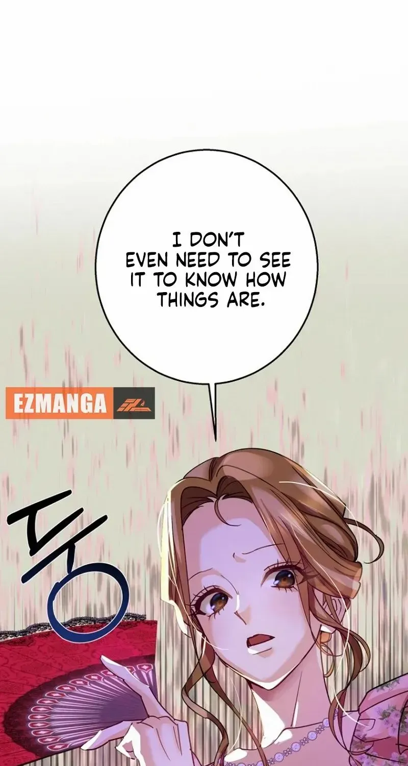 Chapter 8 — page 31