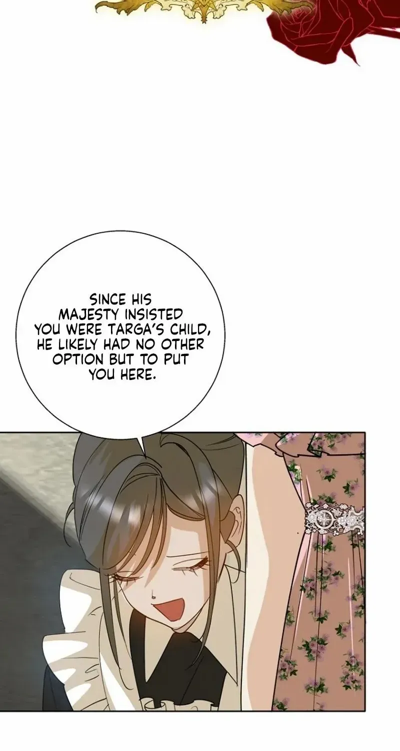 Chapter 8 — page 33