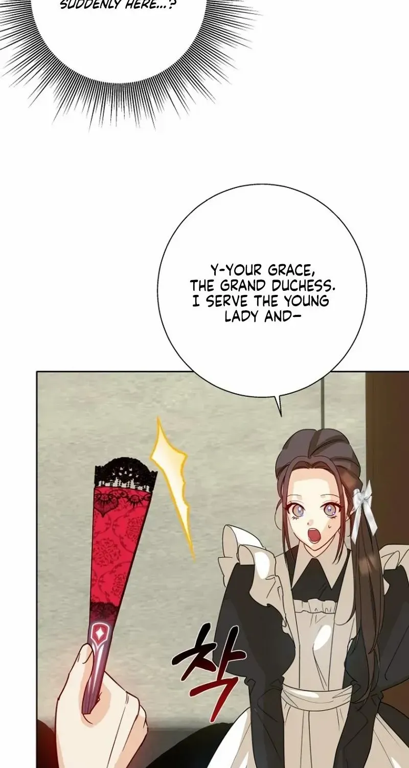 Chapter 8 — page 35