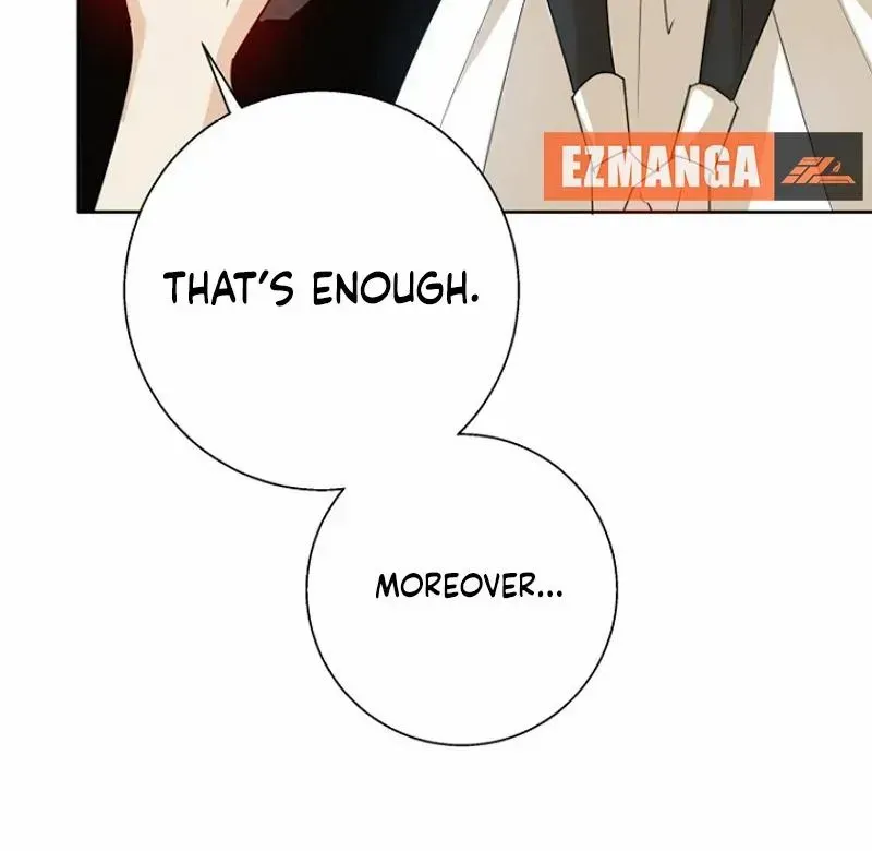 Chapter 8 — page 36