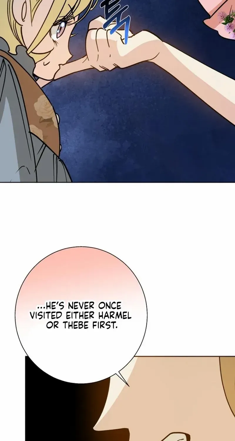 Chapter 8 — page 39