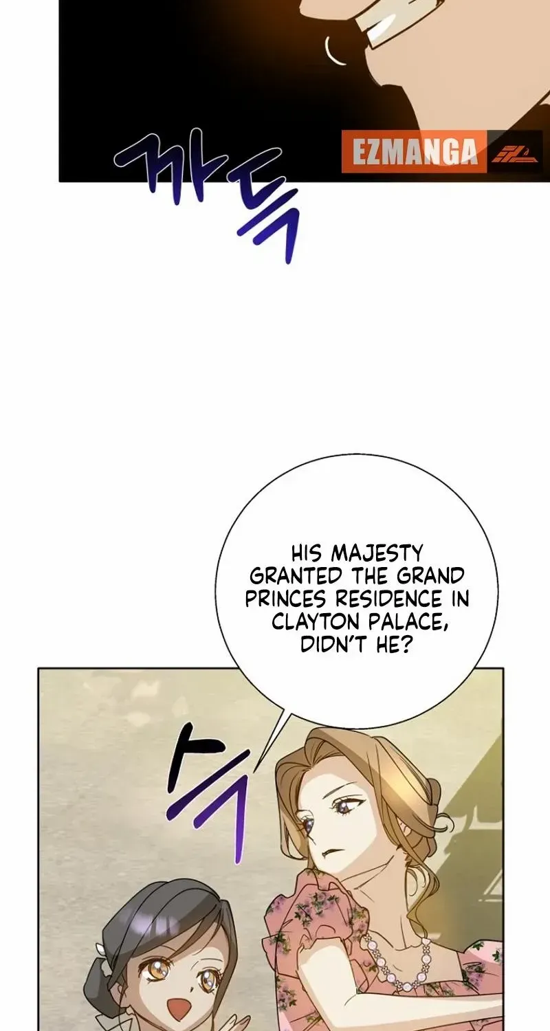 Chapter 8 — page 40