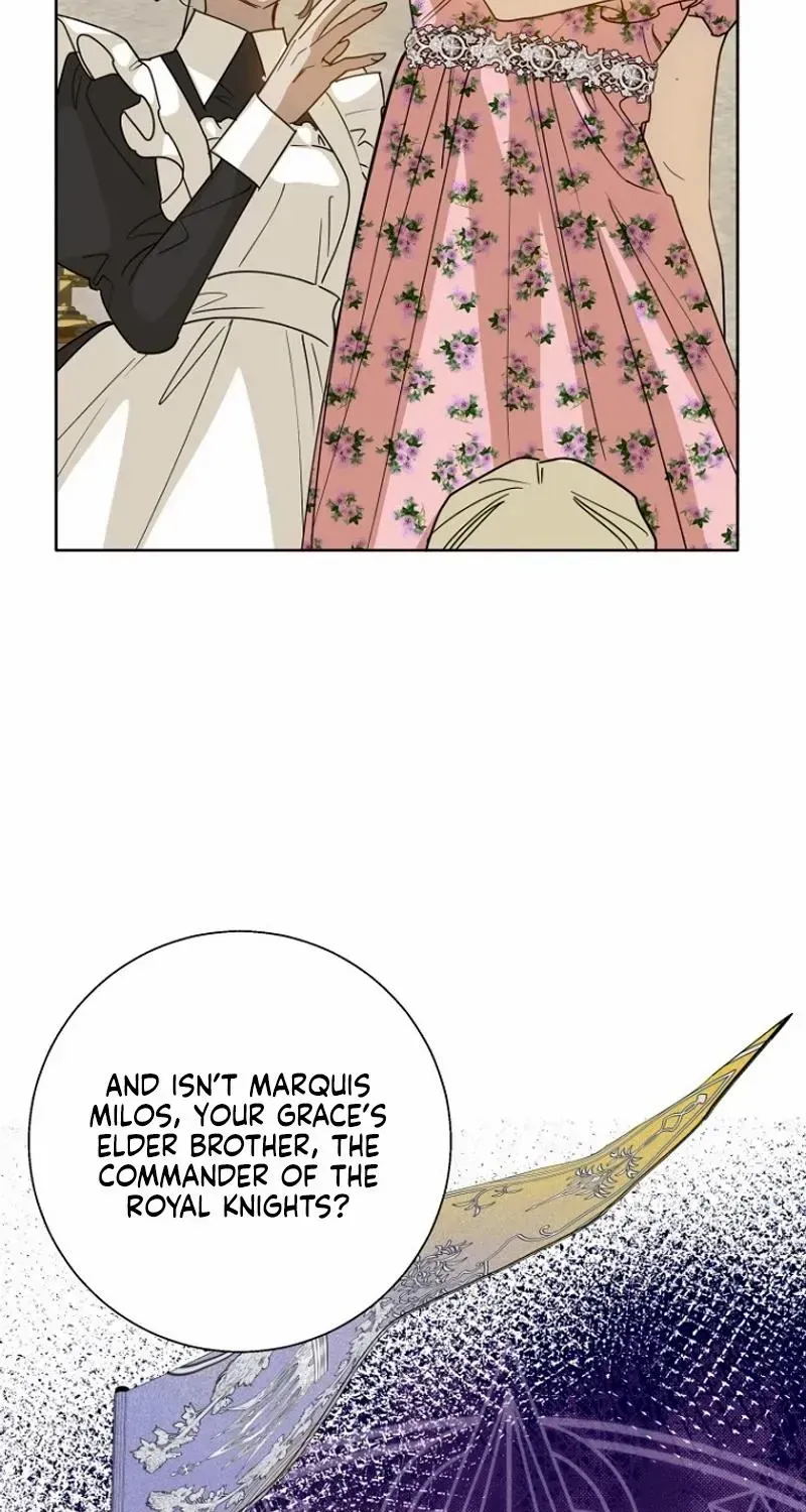 Chapter 8 — page 41