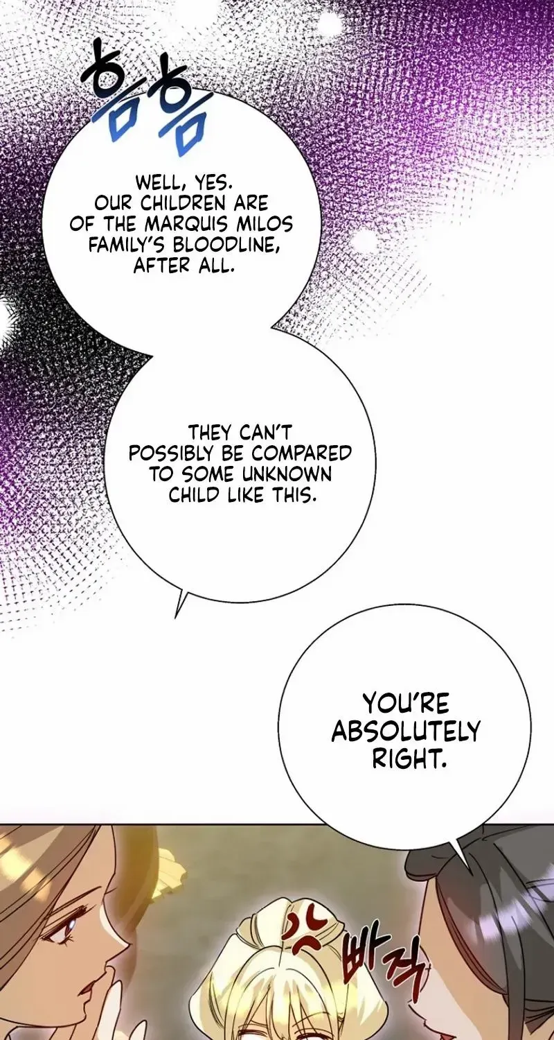 Chapter 8 — page 43