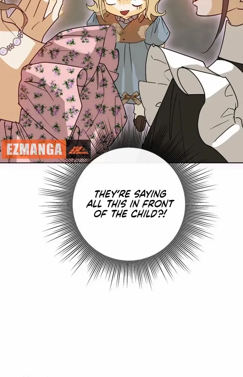 Chapter 8 — page 44